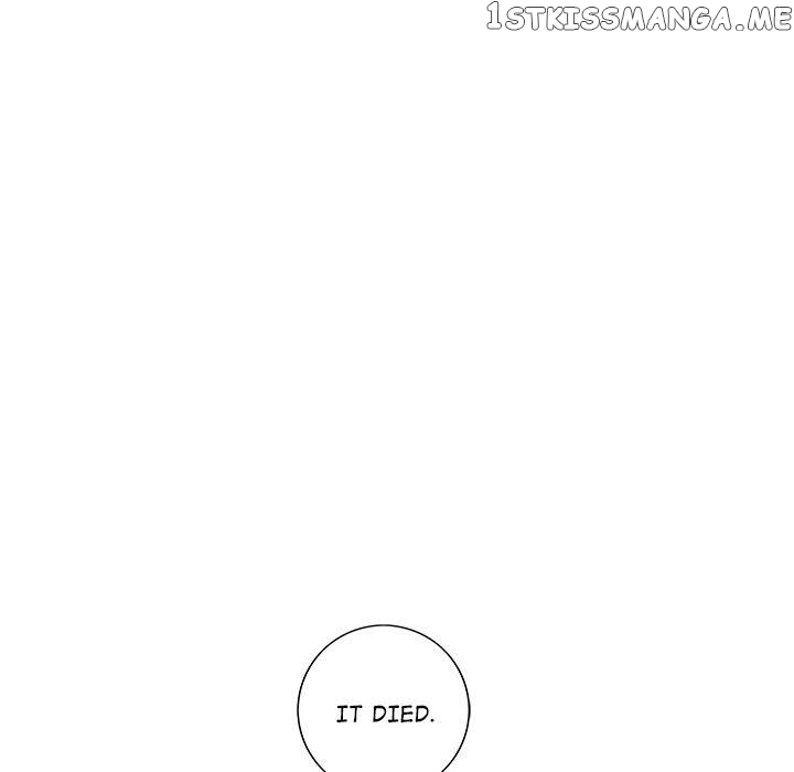 Leviathan, Chapter 142 image 15